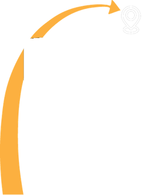 Drop It smart lockers